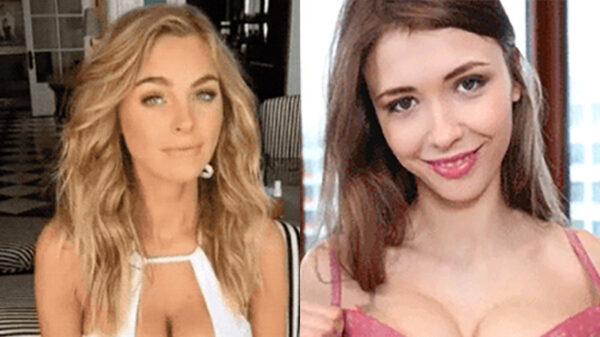 Een verzameling van bijzonder fijne random gifjes (22)