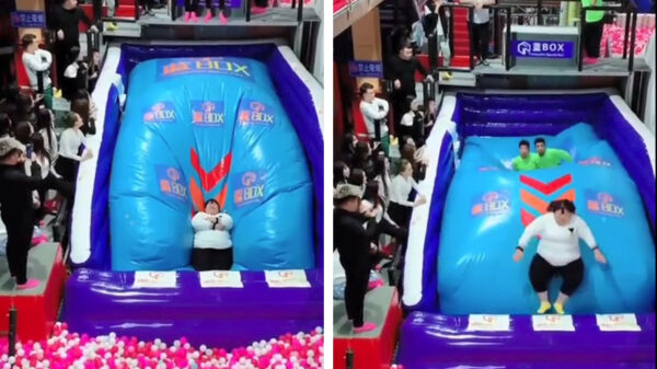 Houston, we have a problem: lancering van Chinese commerciële raket mislukt