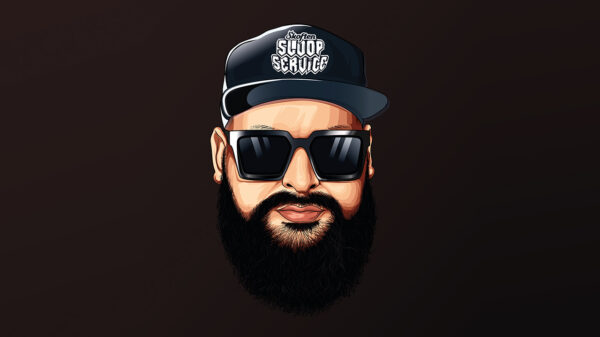 S10 x Joep Beving - De Leven (Skoften Sloopservice remix)