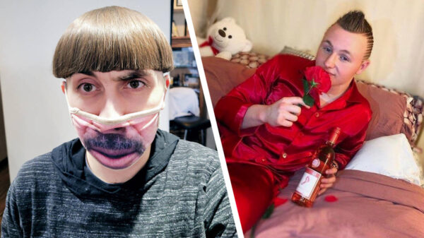 Ja hoor, we hebben weer 36 nieuwe voorbeelden van "doe maar een kapseltje"