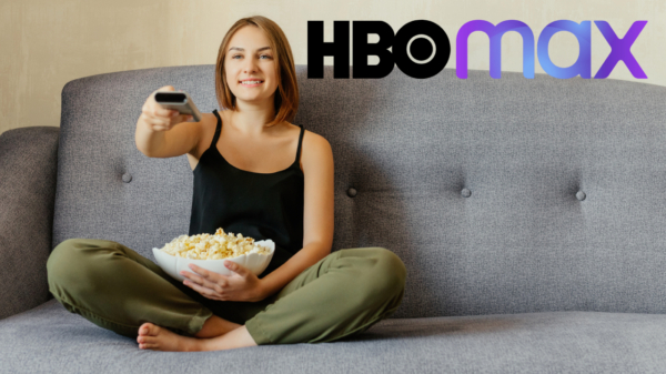 Streamingdienst HBO Max maakt prijzen bekend, stunt met unieke actie en is stukken goedkoper dan Netflix