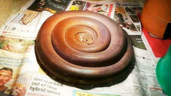 30 keer perfectie zodat je dit weekend even helemaal zen bent