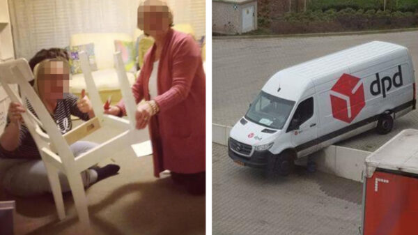 27 mensen die gegarandeerd nooit een Nobelprijs zullen winnen