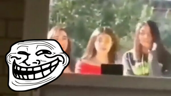 How to: TikTok-generatie trollen als een baas