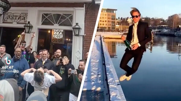 Hotssjeeeeéé het is weekend!