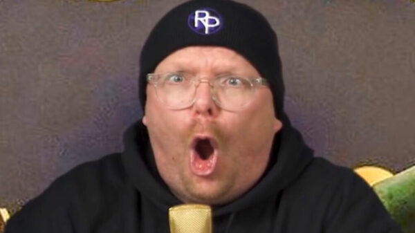 Instagram trekt de digitale stekker uit het kanaal Roddelpraat