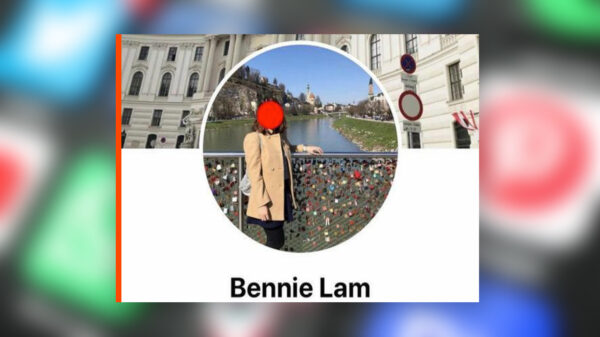 Het is tijd voor 22 superkinderachtige naamgrapjes van Facebook-gebruikers