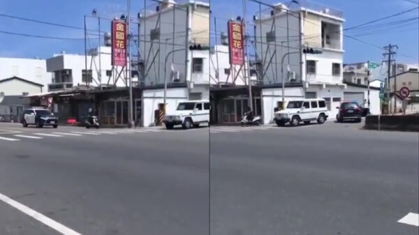 Ontsnappen aan de popo doe je zo