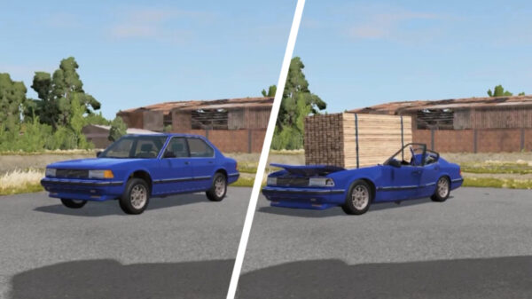 Hoe werkt de zwaartekracht eigenlijk op andere planeten?