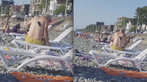 Verdomme, waar is m'n telefoon nou gebleven?!