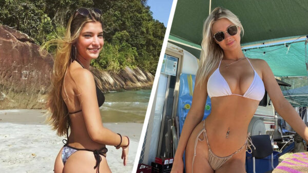 Zomerse kiekjes (161)