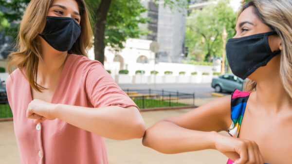 Wat heb je NIET gemist tijdens de coronaperiode?