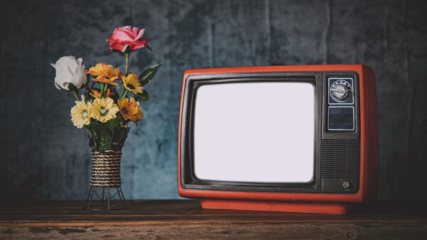 Kijk jij nog "gewone" tv?