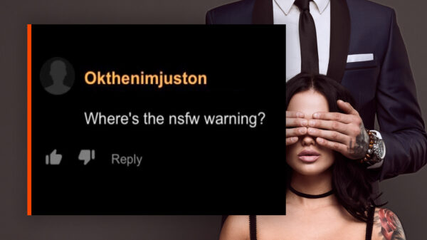 Een nieuwe lading vermakelijke comments van 's werelds bekendste natuursite