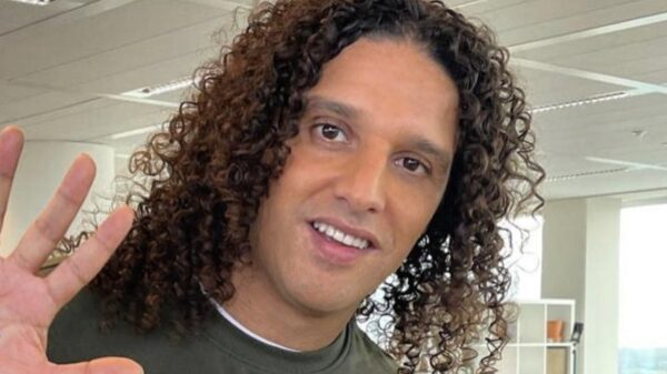 Gerucht: 'Ali B. is niet van plan om ooit nog naar Nederland terug te komen'