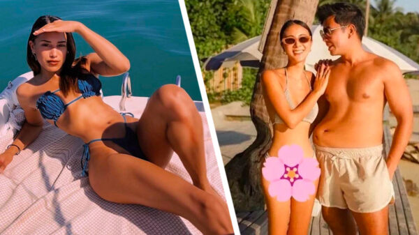 21 vrouwen die echt met hun tengels van Photoshop en hun overdreven filters moeten afblijven