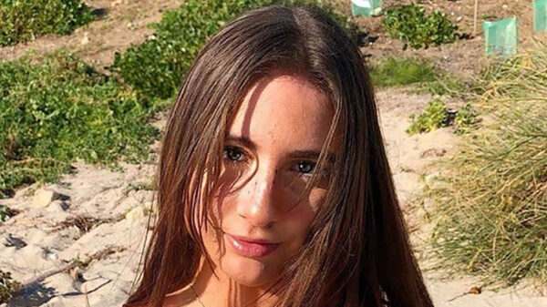 Deze 39 dames kunnen wel een steuntje in de rug gebruiken