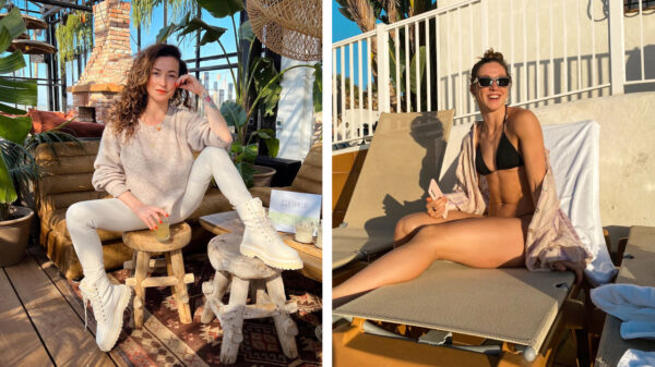 BN'er dump: social media updates die wél de moeite waard zijn (28)