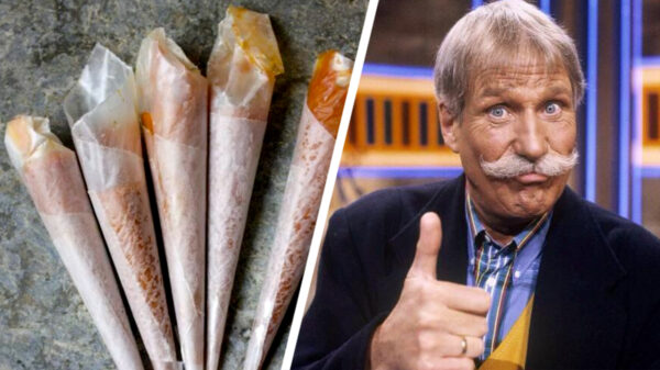 22 nostalgische foto's die je meteen terugbrengen naar die goeie ouwe tijd