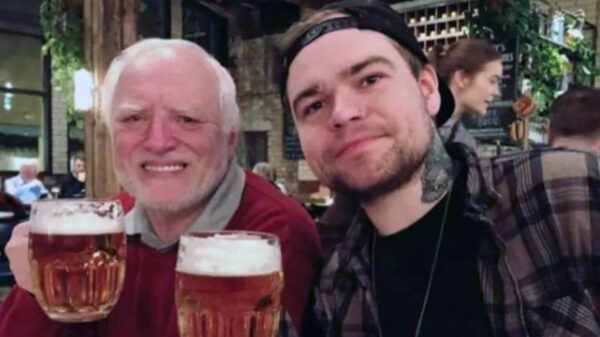 Dit weekend hebben we gewoon een lading crypotomemes voor je klaarstaan