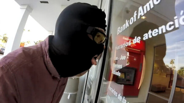 Je kunt de Licking Agent altijd inschakelen als er iets gelikt moet worden