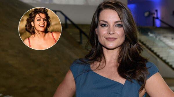 Eindelijk is het weer eens tijd voor een #eerlijkefoto van Miljuschka