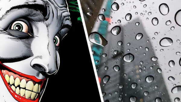 40 nieuwe achtergronden voor je telefoon, gewoon omdat het kan