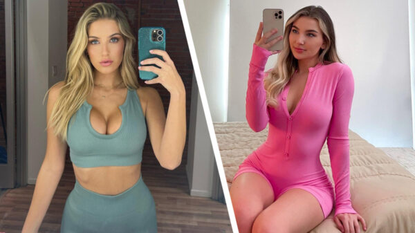 Spiegeltje spiegeltje aan de wand deze vrouwen zijn behoorlijk amusant (60)