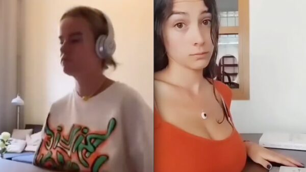 Een ergonomische houding voor typende vrouwen is gewoon heel erg belangrijk