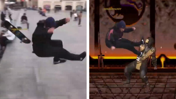 Zo, dat is wel weer genoeg internet voor vandaag