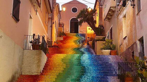 25 nieuwe voorbeelden van heerlijke perfectie!