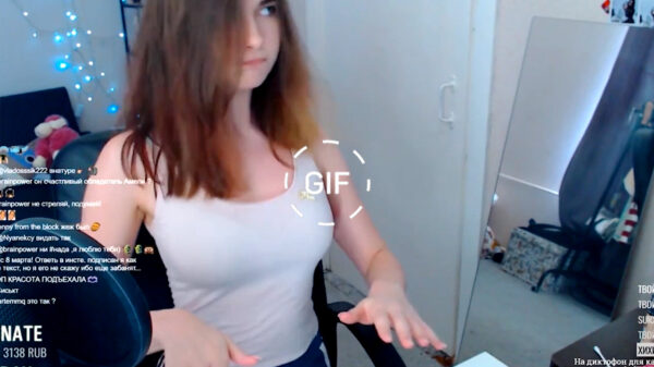 De stuiterende Breek de Week gifdump (40)