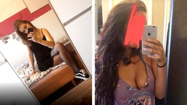 Durf jij bij deze 18 discutabele Tinderprofielen naar rechts te swipen?