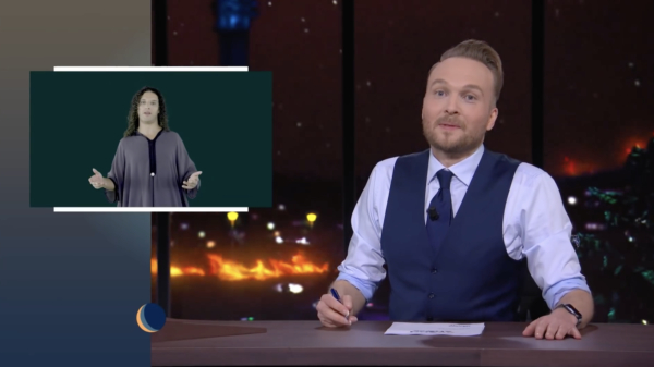 Wij zijn, net als Arjen Lubach, ook HE-LE-MAAL klaar met al die zogenaamde "coaches"