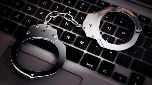 Weer een lading illegale torrentsites door Stichting Brein offline gehaald