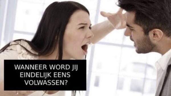 Wat kinderachtig, gvd (5)