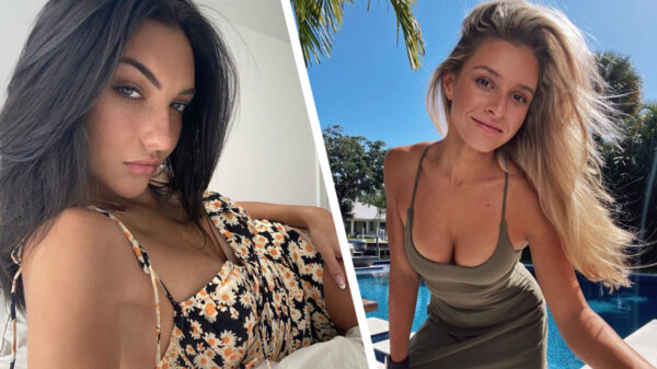 Een lading fijne zomerjurkjes omdat het een soort van lente is!