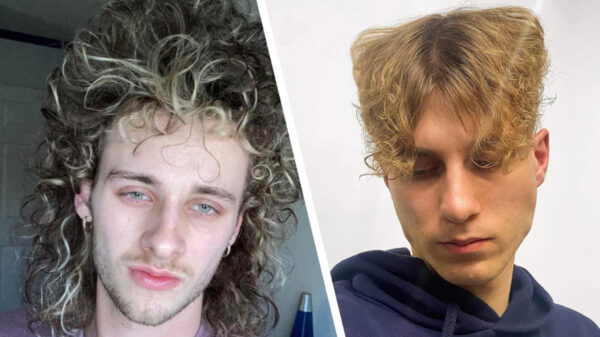 46 nieuwe voorbeelden van "doe maar een kapseltje"