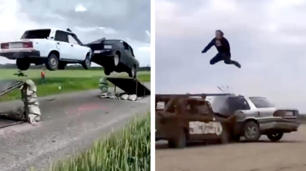 Gaan we weer: 633 redenen waarom mannen korter leven dan vrouwen