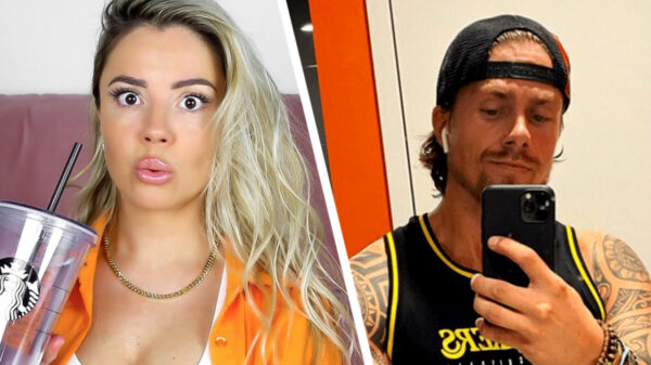 Yvonne Coldeweijer weet het zeker: Marco Eijk is de echte vader van André Hazes jr.