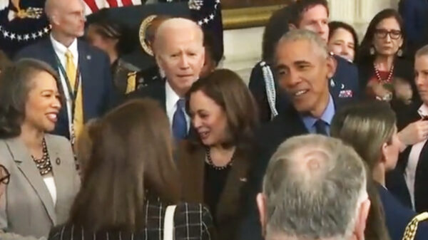 Sneu: niemand wil tijdens evenement in het Witte Huis met Joe Biden spelen