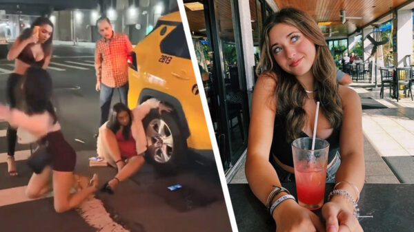 Hotssjeeeeéé het is weekend!