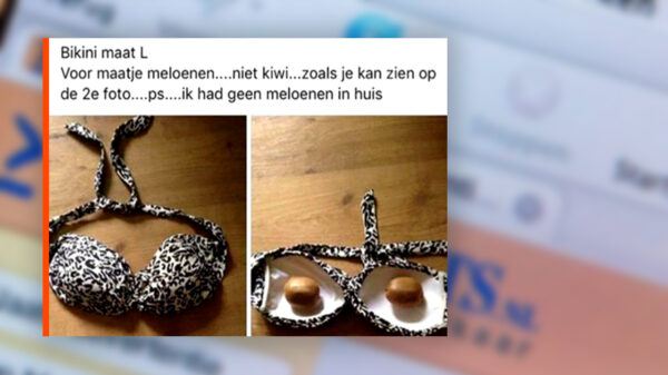 21 bedroevend slechte advertenties die je op Marktplaats tegenkomt