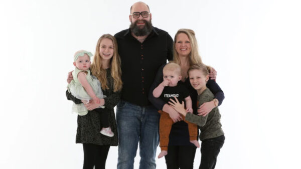 De crowdfunding die je liever niet had gezien: een uitvaart voor onze Evert Muis