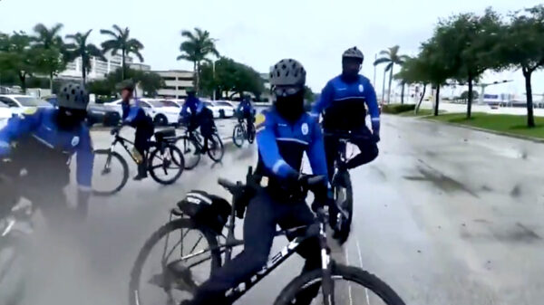 Als de theorie en praktijk niet helemaal met elkaar overeenkomen