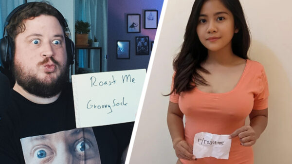 17 mensen die afgelopen week genadeloos werden geroast door het internet