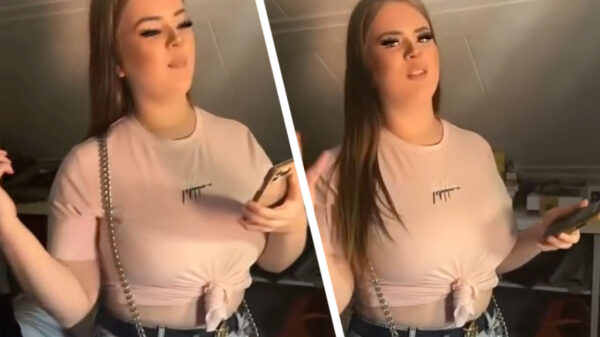 De muzikale monsterhit van de week: voorproefje van rotiqueens nieuwe hit!