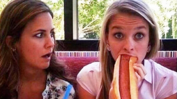 Na een Vunzige Woensdag pakken we uit met een picdump voor de viespeuken onder ons