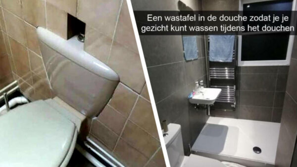 Help, mijn man is een prutser (31)