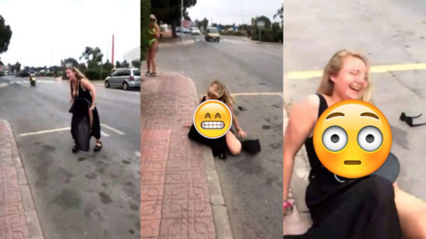 Airbags blijken niet altijd een garantie voor een zachte botsing te zijn